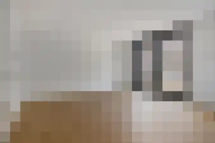 De Mulderij 9 Leusden thumbnail 10
