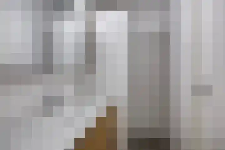 De Mulderij 9 Leusden thumbnail 16