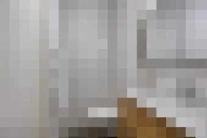 De Mulderij 9 Leusden thumbnail 17