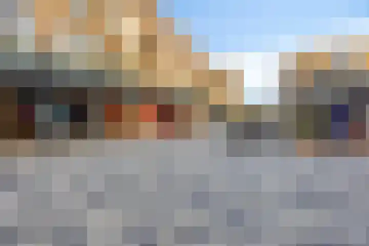 De Mulderij 9 Leusden thumbnail 19