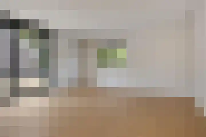 De Mulderij 9 Leusden foto 2
