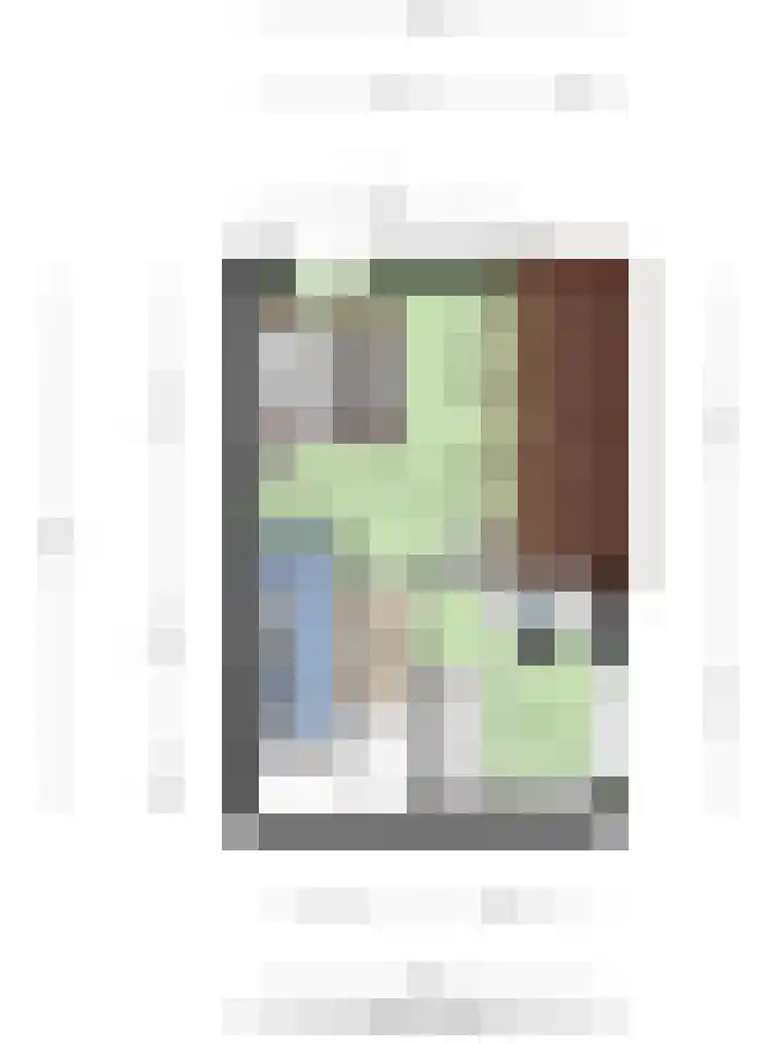 De Mulderij 9 Leusden thumbnail 21