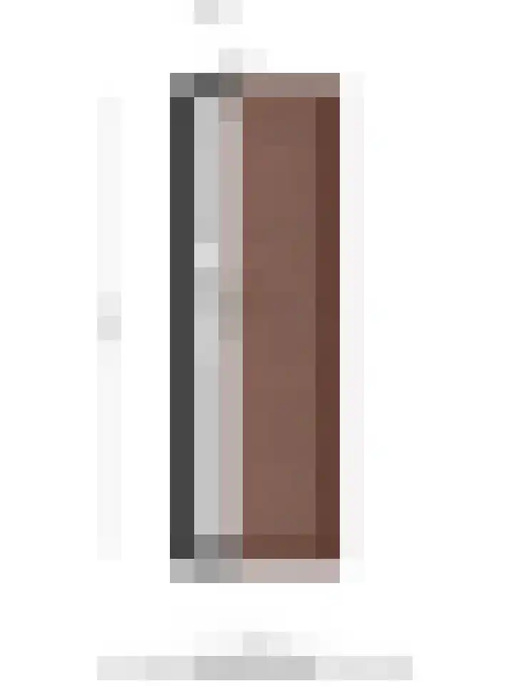 De Mulderij 9 Leusden thumbnail 22