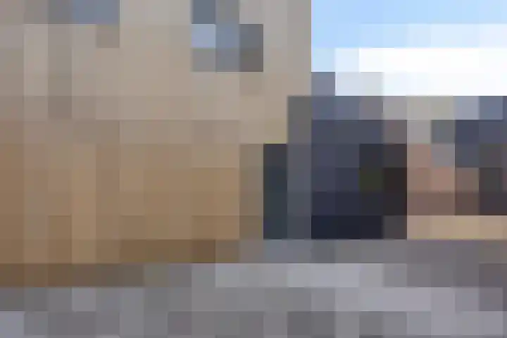 De Mulderij 9 Leusden thumbnail 4