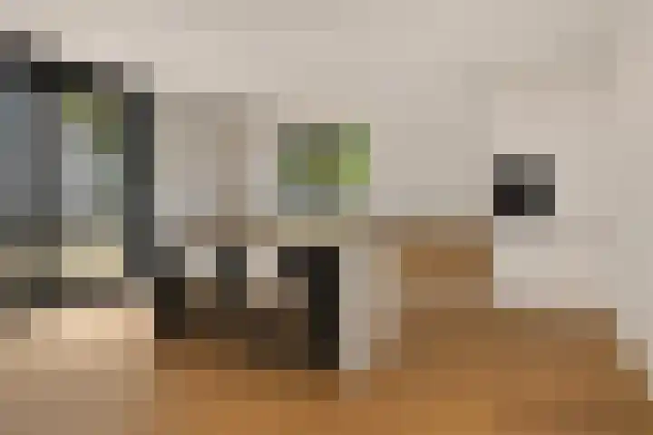 De Mulderij 9 Leusden thumbnail 8