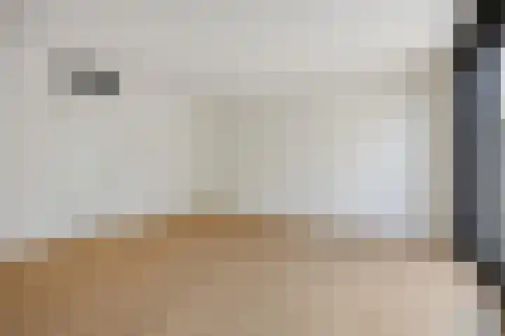 De Mulderij 9 Leusden thumbnail 9