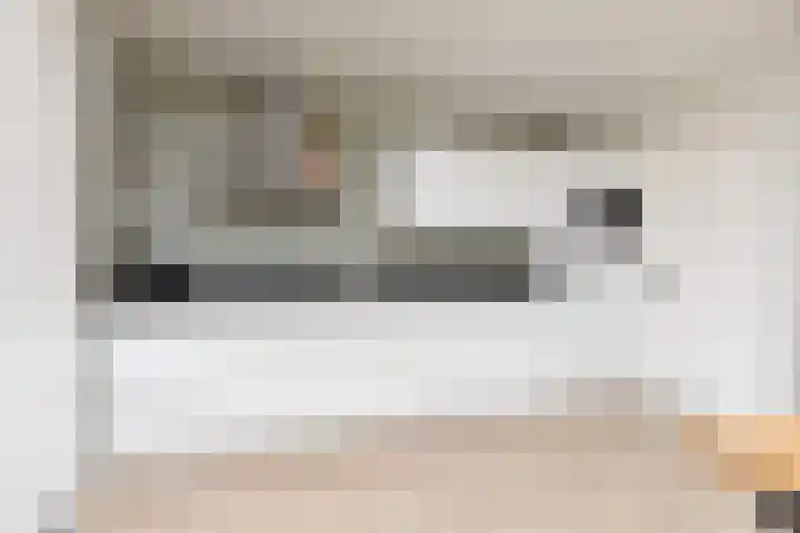 De Muonts 15 Witmarsum thumbnail 12