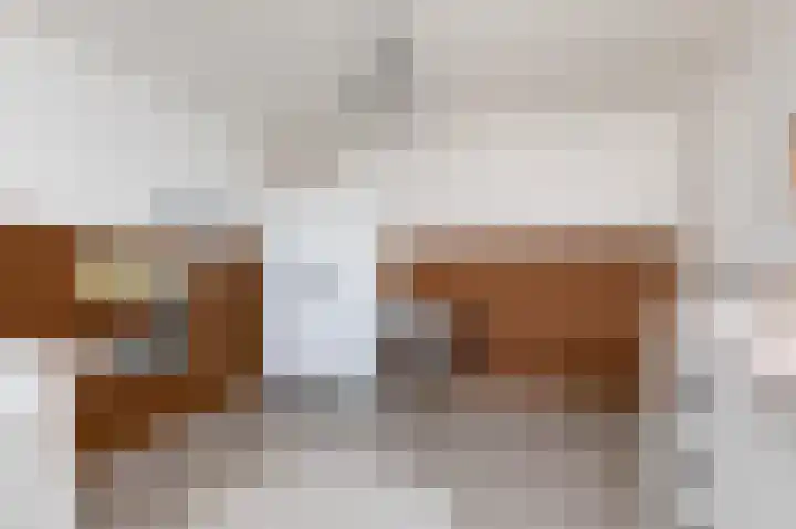 De Muonts 15 Witmarsum thumbnail 23