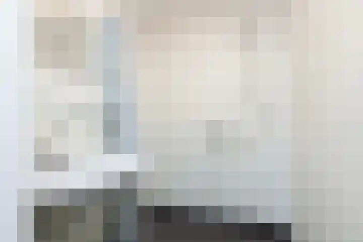 De Muonts 15 Witmarsum thumbnail 26