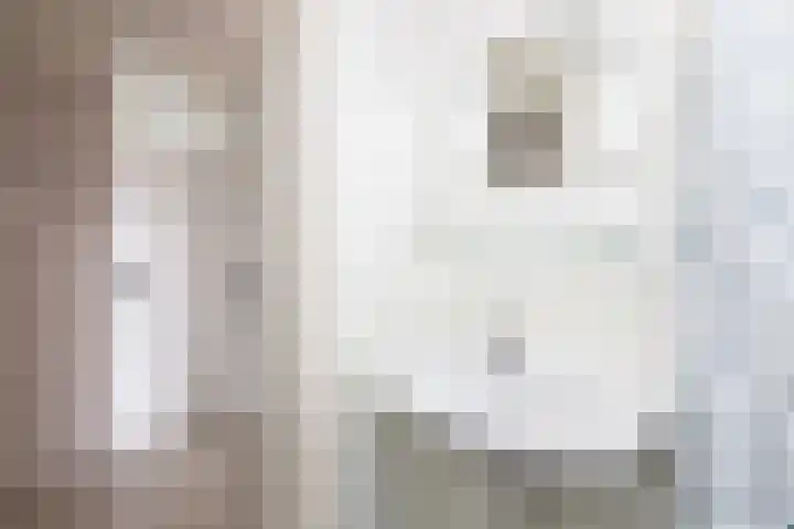 De Muonts 15 Witmarsum thumbnail 27