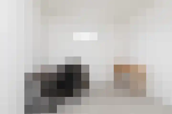De Muonts 15 Witmarsum thumbnail 29