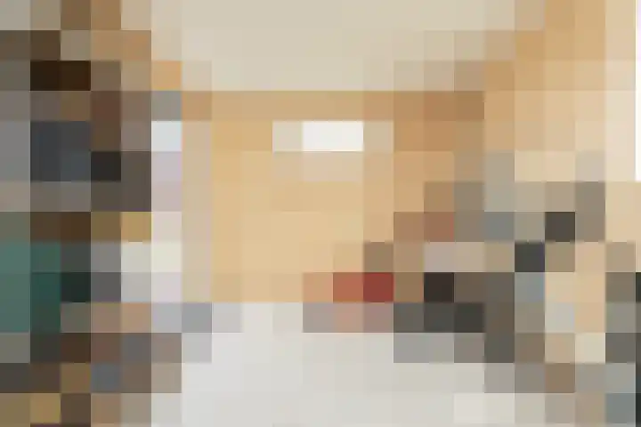 De Muonts 15 Witmarsum thumbnail 31