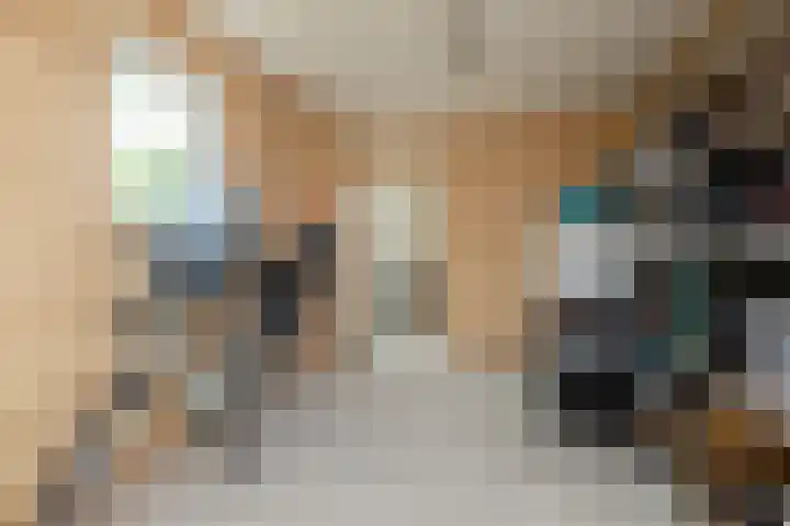 De Muonts 15 Witmarsum thumbnail 32