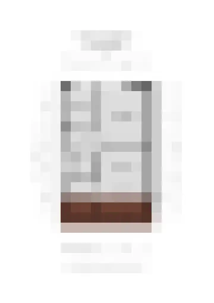 De Muonts 15 Witmarsum thumbnail 43
