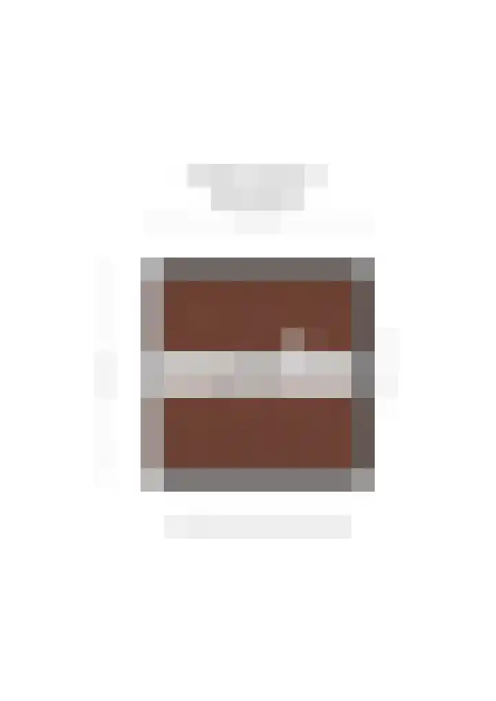 De Muonts 15 Witmarsum thumbnail 44