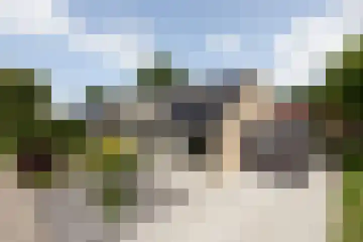 De Muonts 15 Witmarsum thumbnail 45