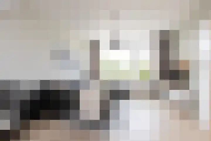 De Muonts 15 Witmarsum thumbnail 5