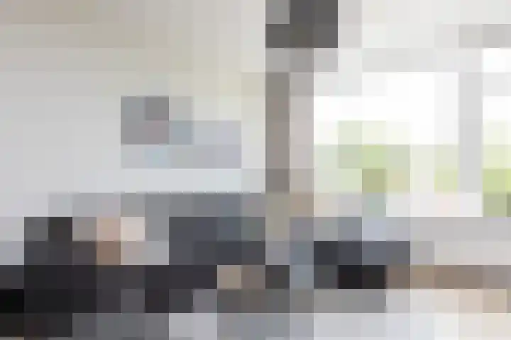 De Muonts 15 Witmarsum thumbnail 6