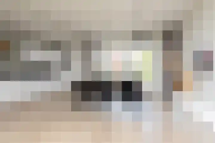 De Muonts 15 Witmarsum thumbnail 9