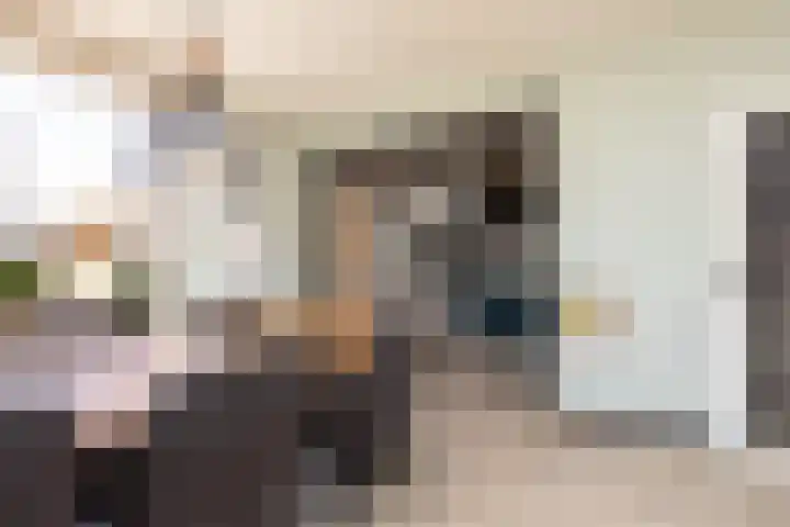 De Muonts 31 Witmarsum thumbnail 10