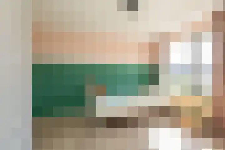 De Muonts 31 Witmarsum thumbnail 20