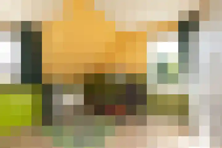 De Muonts 31 Witmarsum thumbnail 24