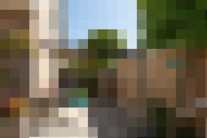 De Muonts 31 Witmarsum thumbnail 41