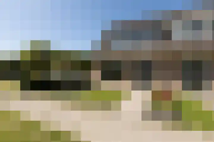 De Muonts 31 Witmarsum thumbnail 42