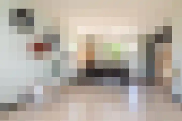De Muonts 31 Witmarsum thumbnail 8