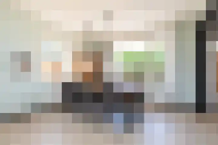 De Muonts 31 Witmarsum thumbnail 9