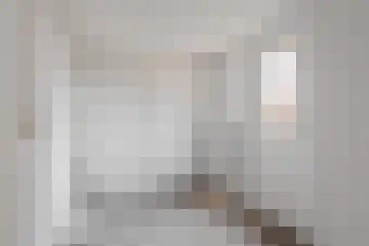 De Muonts 75 Witmarsum thumbnail 14