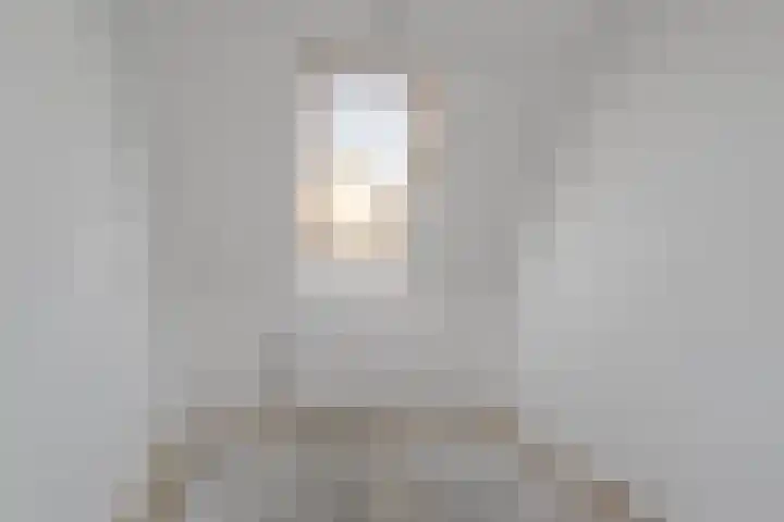De Muonts 75 Witmarsum thumbnail 22