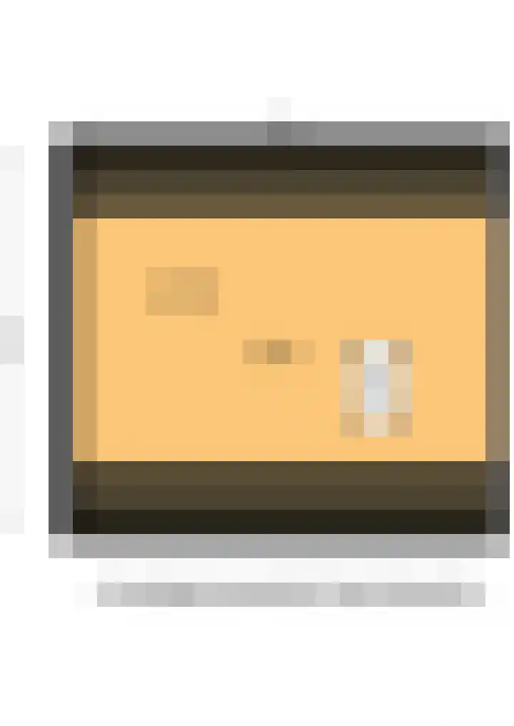 De Muonts 75 Witmarsum thumbnail 35