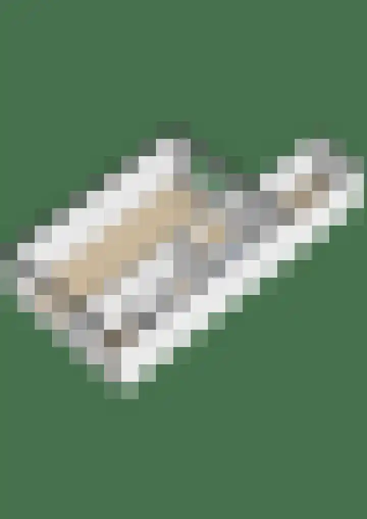 De Muonts 75 Witmarsum thumbnail 36