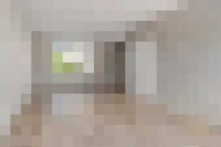 De Muonts 75 Witmarsum thumbnail 9