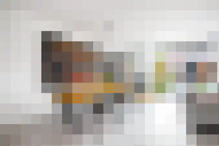 De Mus 3 Schoonhoven thumbnail 14