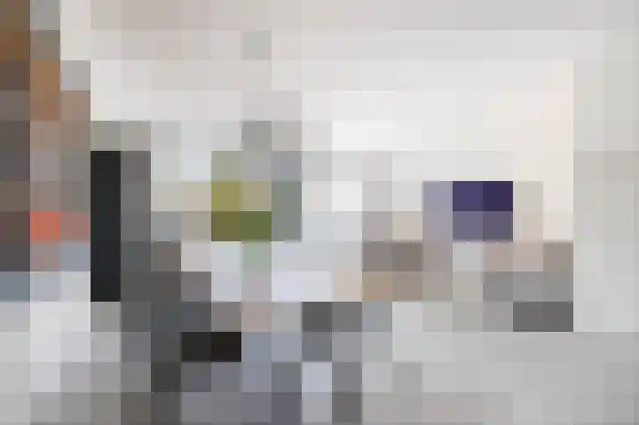 De Mus 3 Schoonhoven thumbnail 15