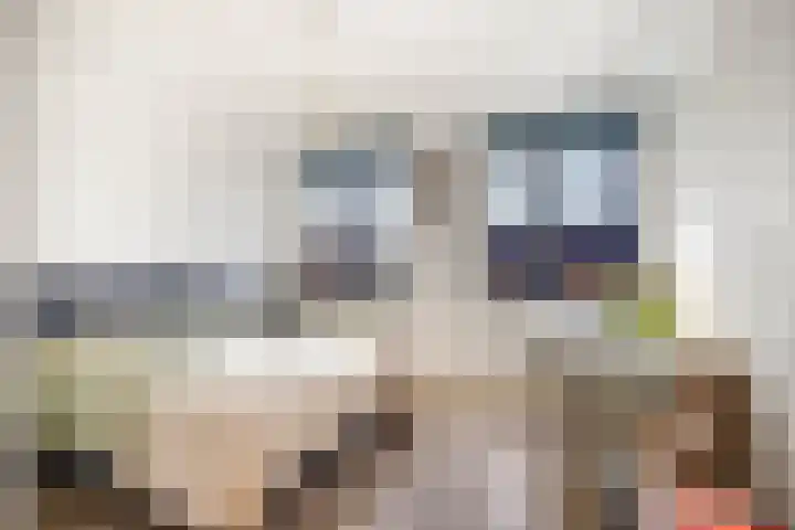 De Mus 3 Schoonhoven thumbnail 22
