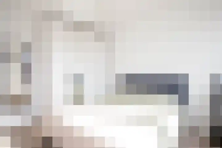 De Mus 3 Schoonhoven thumbnail 23