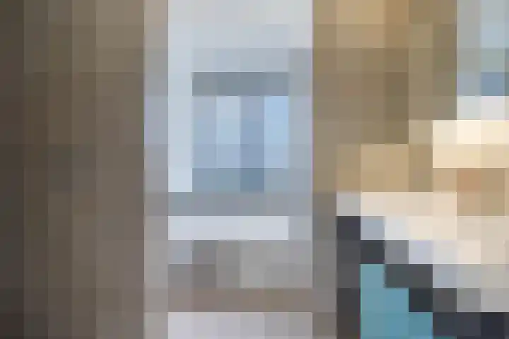 De Mus 3 Schoonhoven thumbnail 24