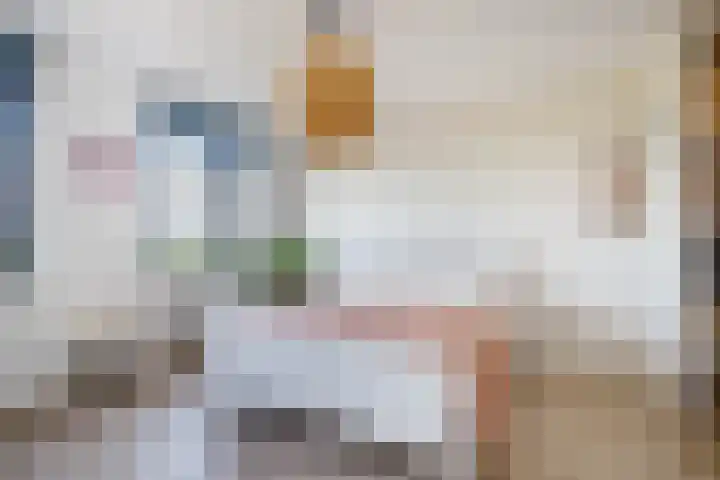 De Mus 3 Schoonhoven thumbnail 28