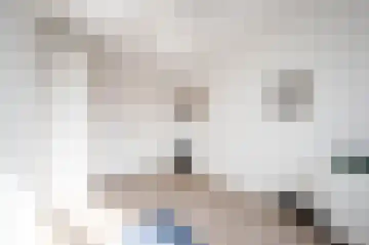 De Mus 3 Schoonhoven thumbnail 29
