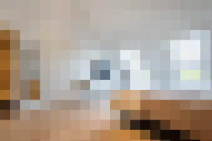 De Mus 3 Schoonhoven thumbnail 33
