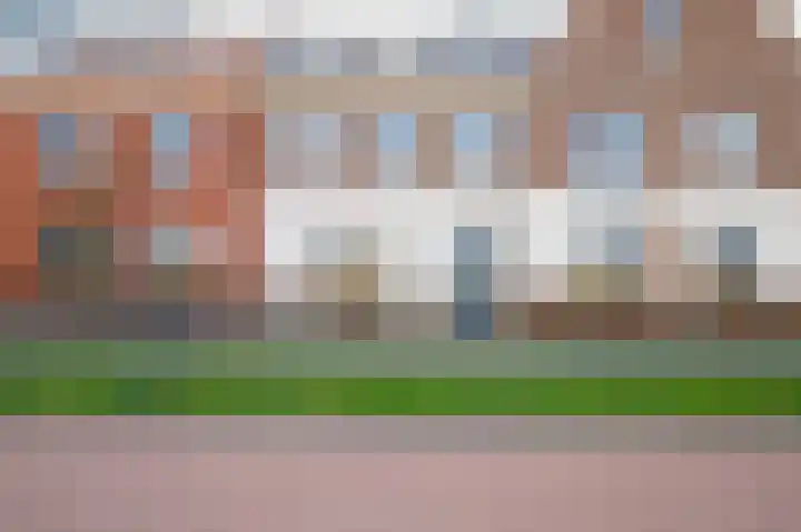 De Mus 3 Schoonhoven thumbnail 35