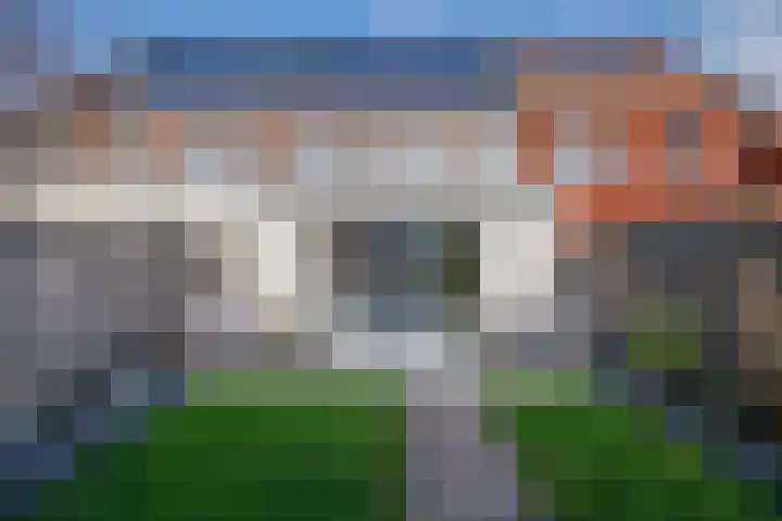 De Mus 3 Schoonhoven thumbnail 36