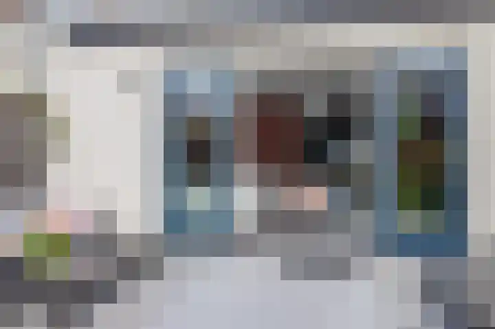 De Mus 3 Schoonhoven thumbnail 37
