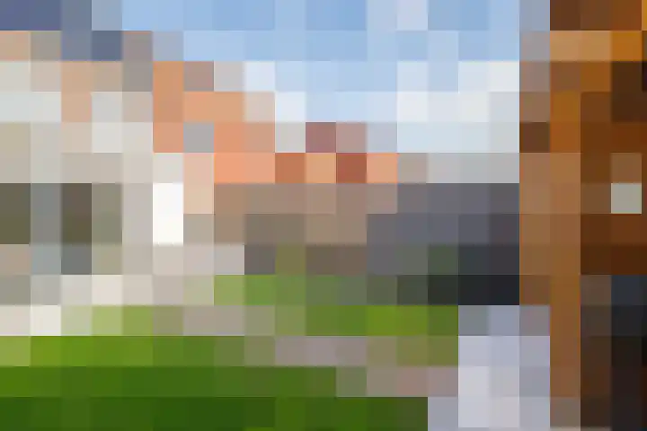 De Mus 3 Schoonhoven thumbnail 39