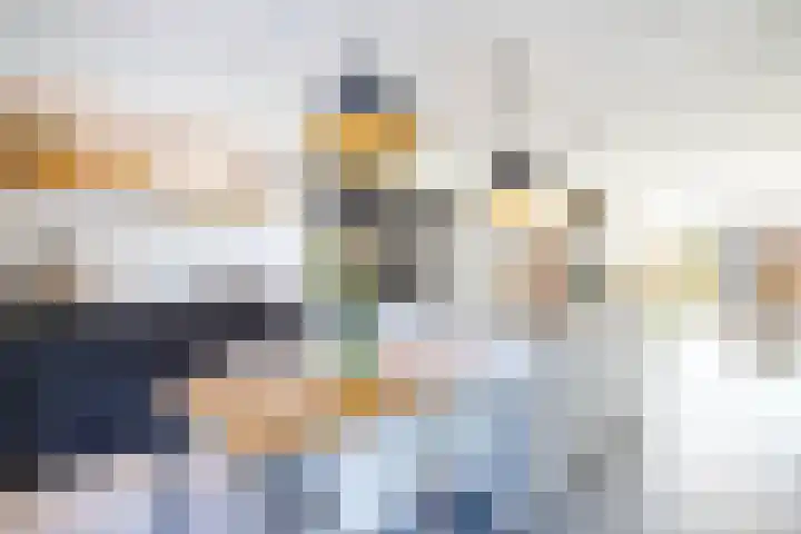 De Mus 3 Schoonhoven thumbnail 4