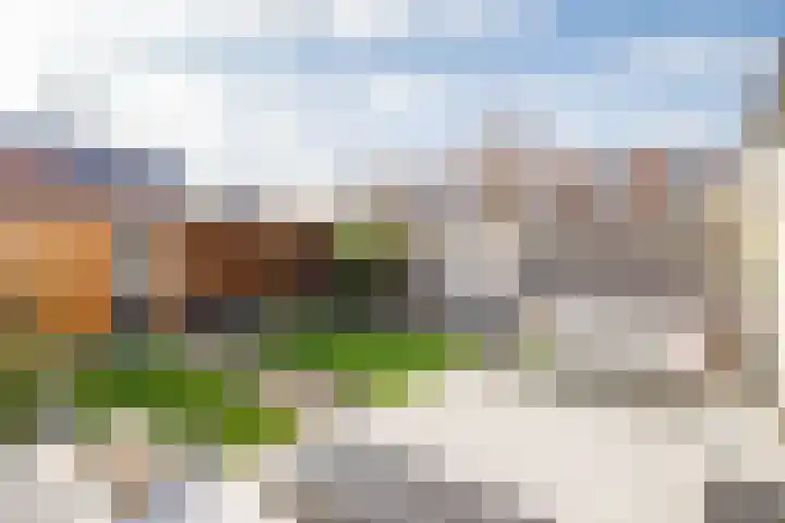 De Mus 3 Schoonhoven thumbnail 40