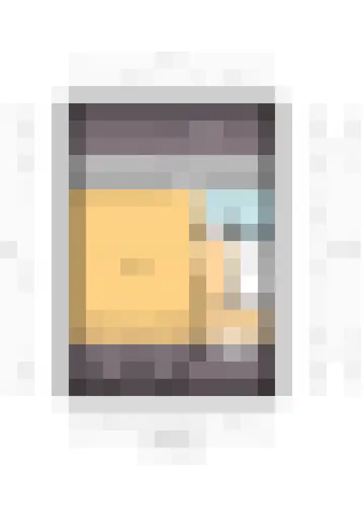 De Mus 3 Schoonhoven thumbnail 48